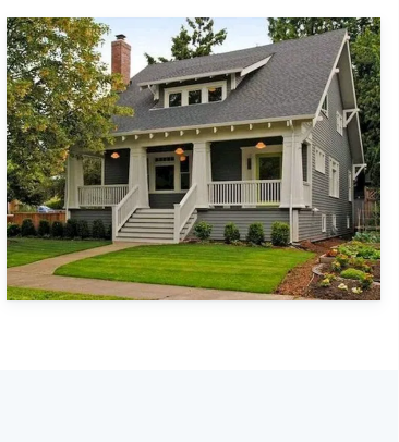 Beautiful home